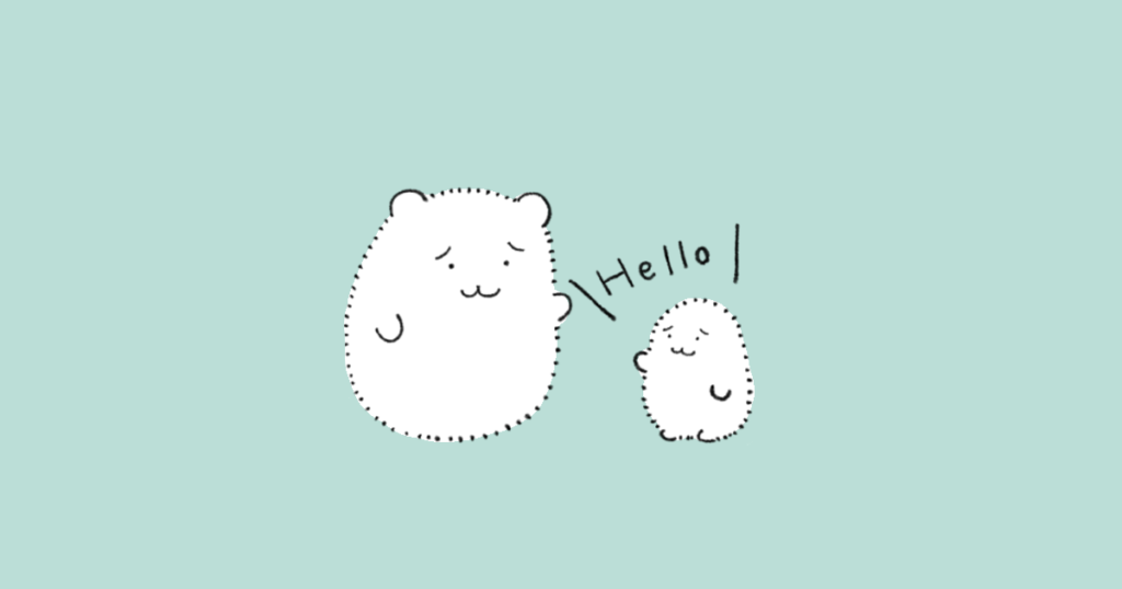 【チェコ語】すぐ使える！挨拶を表すフレーズ8選【日常会話】 SIVA Dictionary Czech