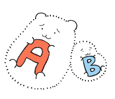 ドイツ語を学ぶ 基本単語と日常会話フレーズ Siva Dictionary German