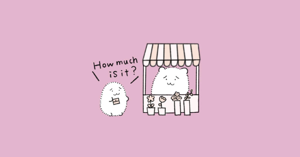 【ハンガリー語】すぐ使える!挨拶を表すフレーズ8選【日常会話】 SIVA Dictionary Hungarian