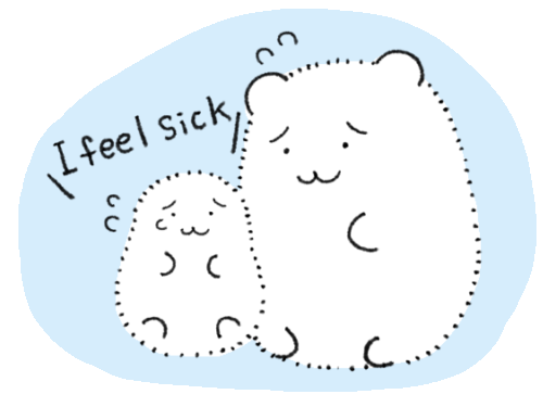 スペイン語 困ったときに使えるフレーズ 日常会話 Siva Dictionary Spanish